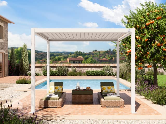 DTL-2_PER_PRE_0300x0300_WH