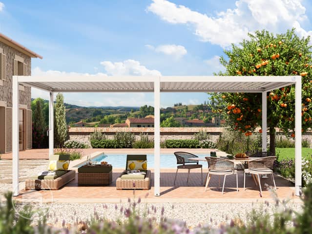 DTL-2_PER_PRE_0300x0600_WH