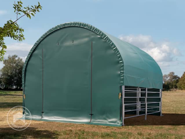 DTL-2_WEI_PRO_0400x0400_WIF_DGN