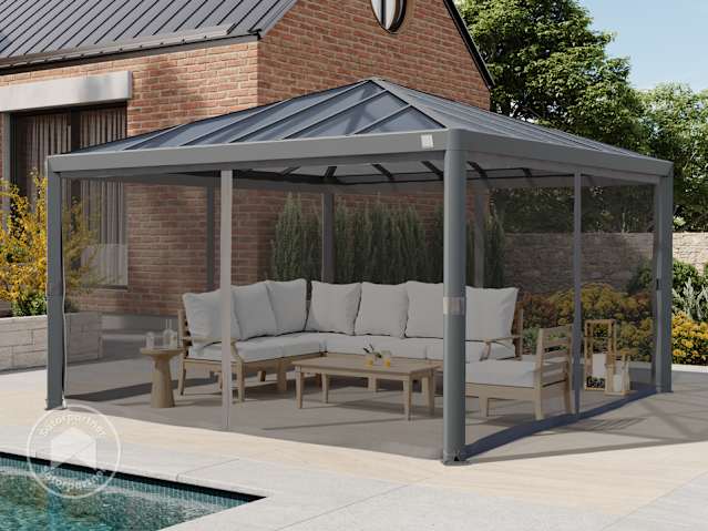 DTL-2_ZUB_GAR_LUM_DEL_MOS_0400x0400_LG