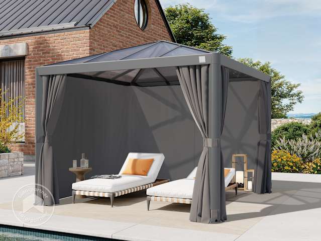 DTL-2_ZUB_GAR_LUM_DEL_SEI_0300x0300_LG