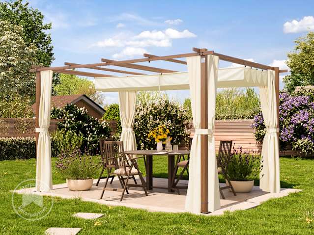 DTL-2_ZUB_PER_CLA_SID_0300x0400_CH