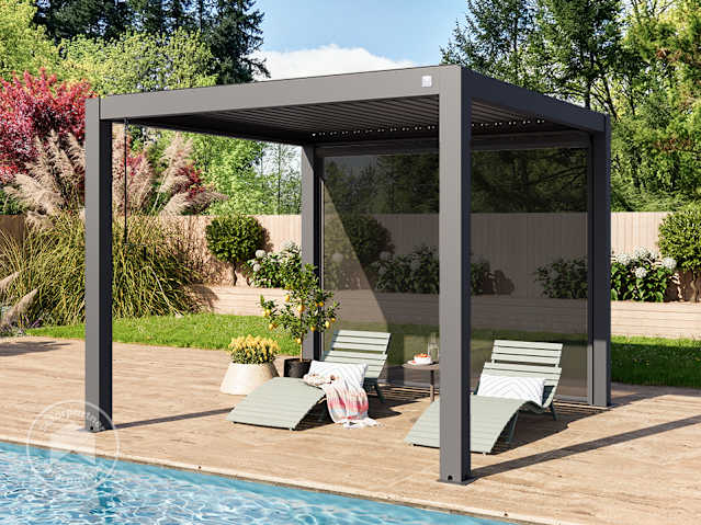 DTL-2_ZUB_PER_DEL_ROL_0300_PG