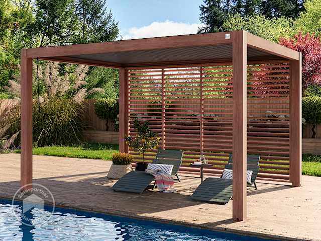 DTL-2_ZUB_PER_DEL_SLAx4_HO