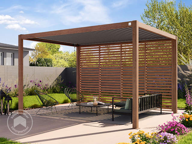 DTL-2_ZUB_PER_PRE_SLAx4_HO