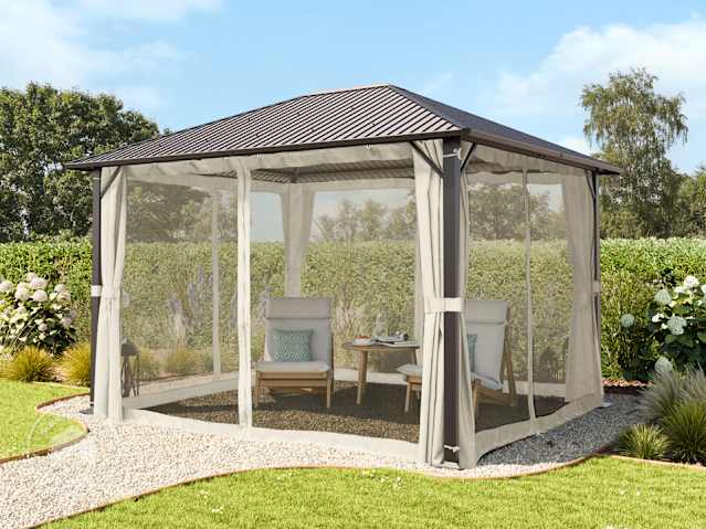 DTL-3_0300x0365_MOON_SUP_CRE