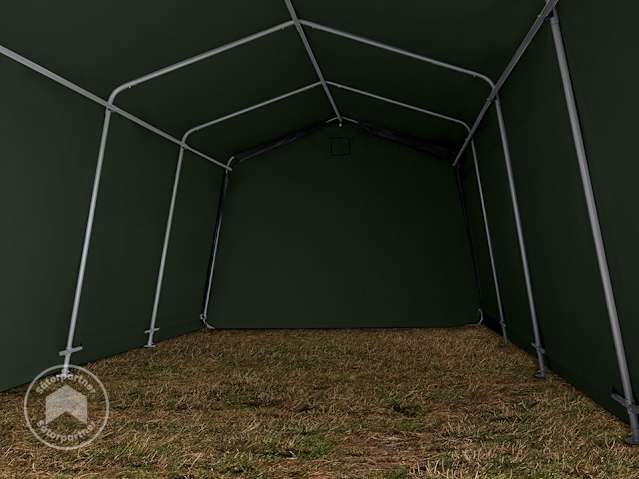 DTL-3_CAR_0330_PRE_PE_DGN