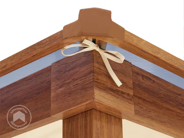 DTL-3_GAR_FOR_DEL_SONNE_0400x0400_CHA