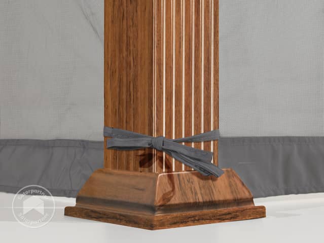 DTL-3_GAR_MOS_FOR_DEL_LG