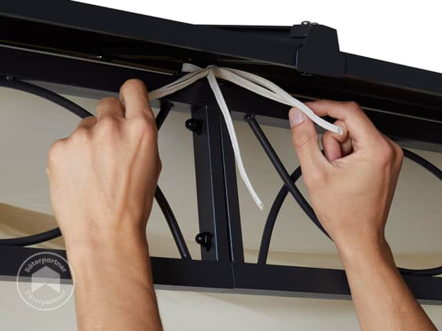 DTL-3_GAR_MOS_REND_DEL_CAP