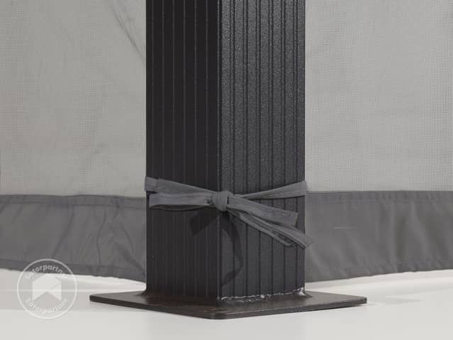 DTL-3_GAR_MOS_SUN_SUP_LG