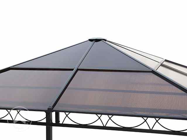 DTL-3_GAR_REND_DEL_DAC_3x3