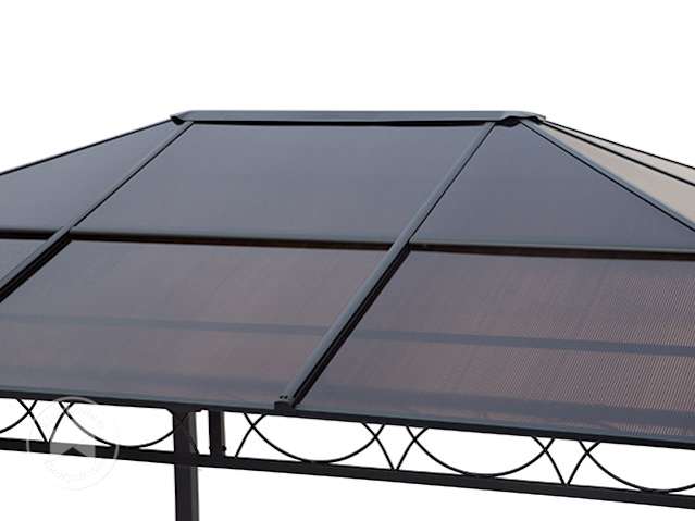 DTL-3_GAR_REND_DEL_DAC_3x4