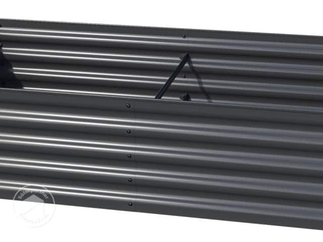 DTL-3_HOB_ECO_LUCA_S