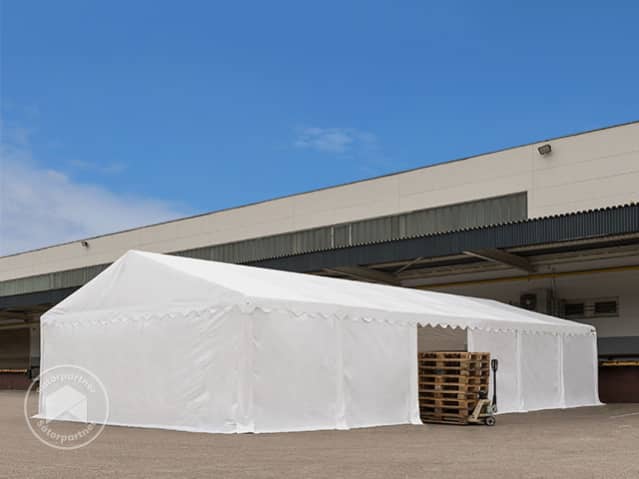 DTL-3_LAG_EASYSTORE_ECO_200_C2_640x480