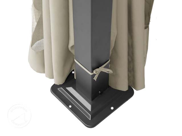 DTL-3_MOO_DEL_MOS_CRE