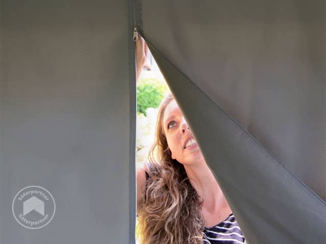 DTL-3_MOO_DEL_SID_GRE