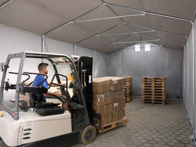 DTL-3_OUTL_ZIPP_C1_640x480