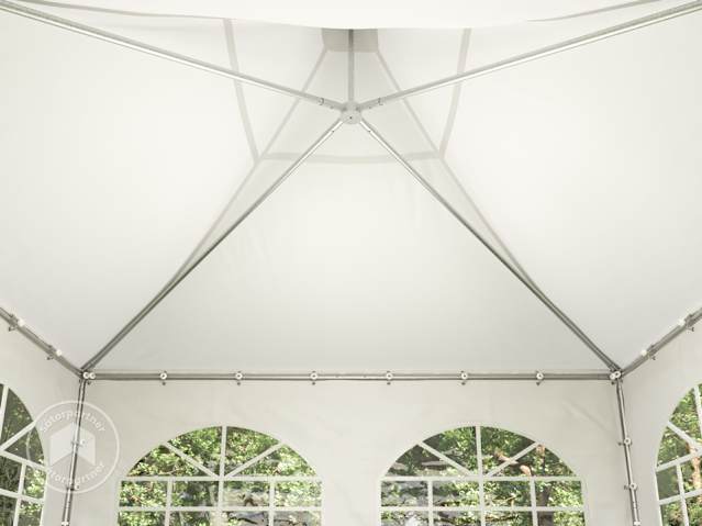 DTL-3_PAG_PRO_LIG_0400x0400_WH