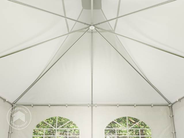 DTL-3_PAG_PRO_LIG_0500x0500_WH