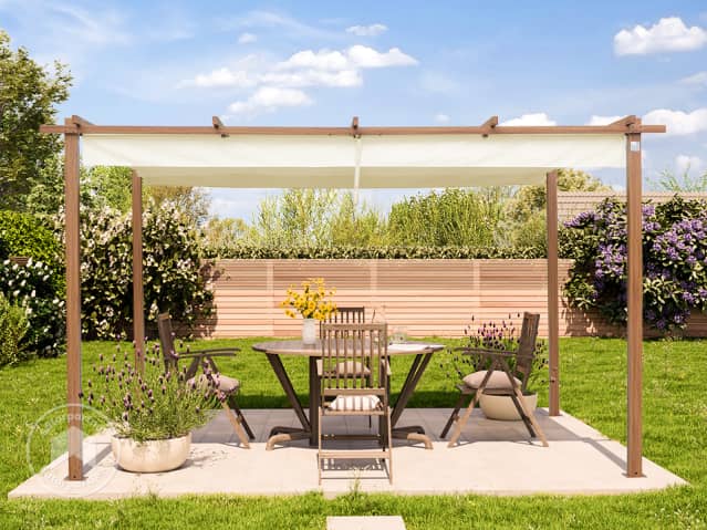 DTL-3_PER_CLA_0300x0400_CH