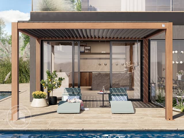 DTL-3_PER_DEL_0300x0400_HO