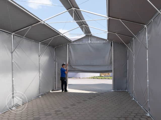 DTL-3_VARI_PRO_PULL_SKY_C4_640x480