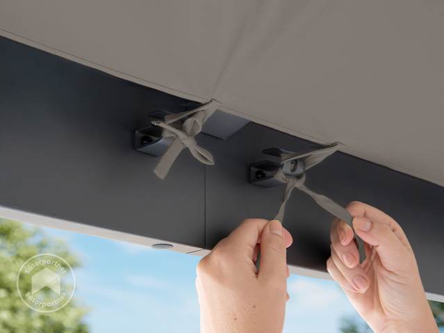 DTL-3_ZUB_GAR_LUM_DEL_SON_LG