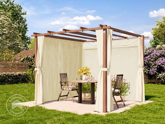 DTL-3_ZUB_PER_CLA_SID_0300x0300_CH