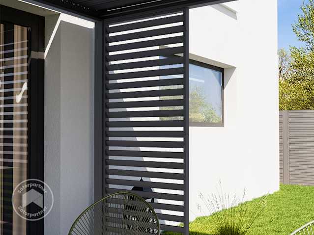 DTL-3_ZUB_PER_PRE_SLAx1_AN