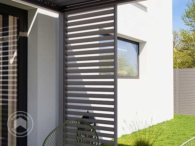 DTL-3_ZUB_PER_PRE_SLAx1_PG