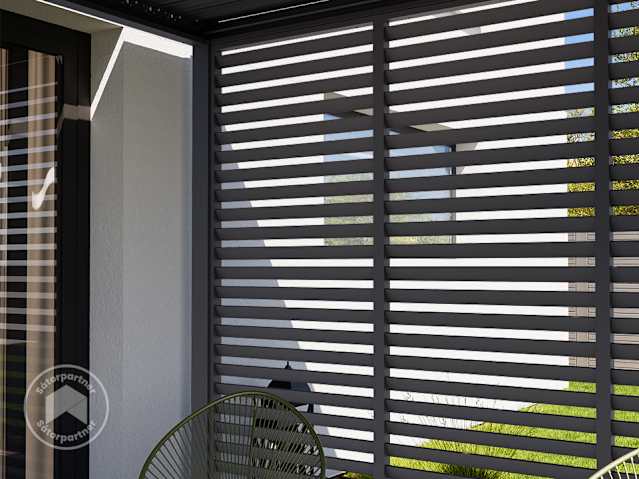 DTL-3_ZUB_PER_PRE_SLAx3_AN