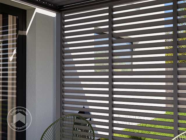 DTL-3_ZUB_PER_PRE_SLAx4_PG