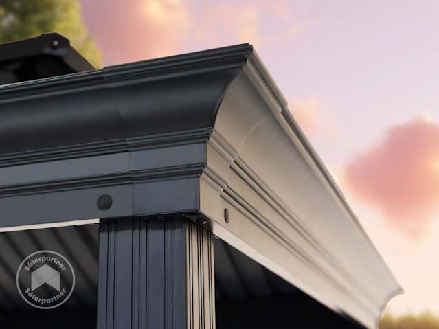 DTL-3__0275x0180_BBQ