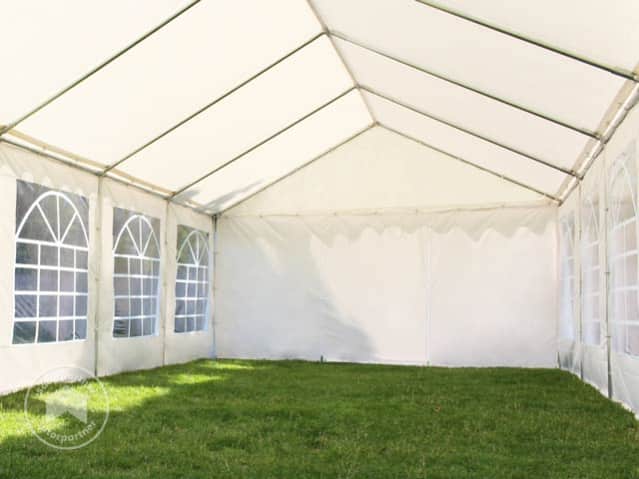 DTL-4-partyzelt-eco-3_4m-l1