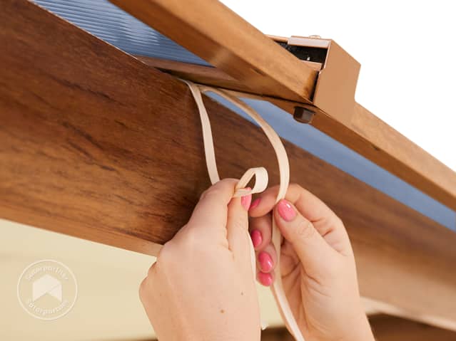 DTL-4_GAR_FOR_DEL_SONNE_0400x0400_CHA