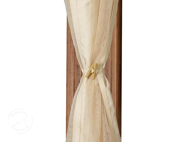 DTL-4_GAR_MOS_FOR_DEL_CHA