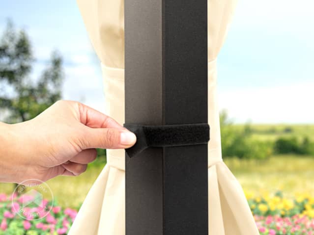 DTL-4_GAR_REND_PRE_CHA