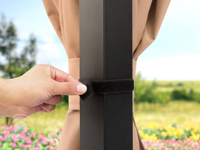 DTL-4_GAR_REND_PRE_TA