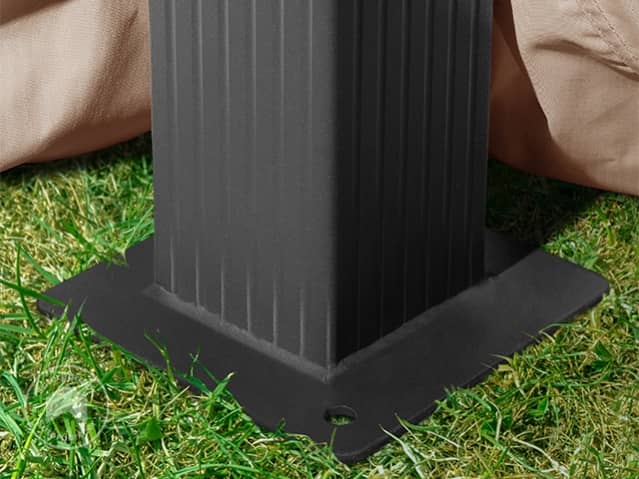 DTL-4_GAR_SUN_PRE_CAP