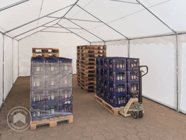 DTL-4_LAG_EASYSTORE_PRE_200_C1_640x480