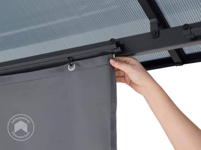 DTL-4_MOO_DEL_SID_GRE