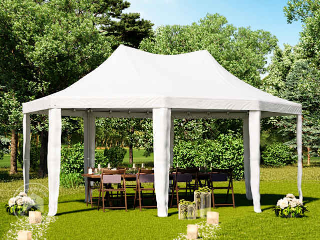 DTL-4_PAG_PRO_LIG_0400x0550_WH