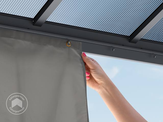 DTL-4_ZUB_GAR_LUM_DEL_SEI_LG