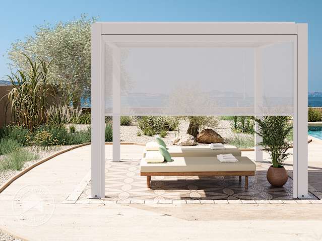 DTL-4_ZUB_PER_DEL_ROL_0300_WH