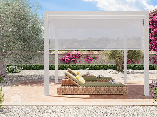 DTL-4_ZUB_PER_PRE_ROL_0300_WH