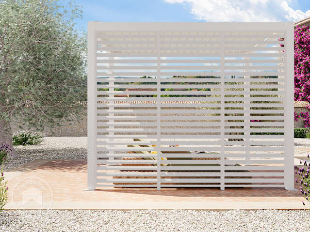 DTL-4_ZUB_PER_PRE_SLAx3_WH