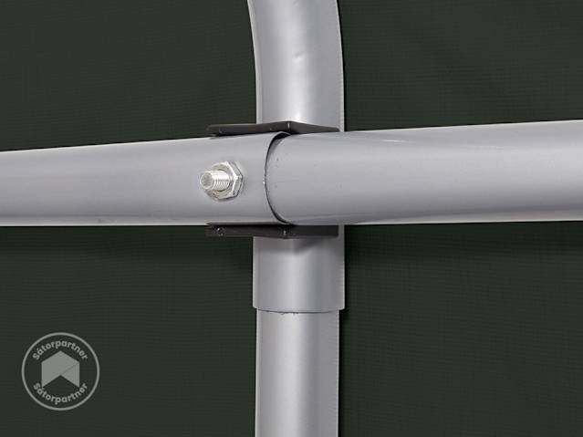 DTL-5_CAR_PRE_PE_DGN