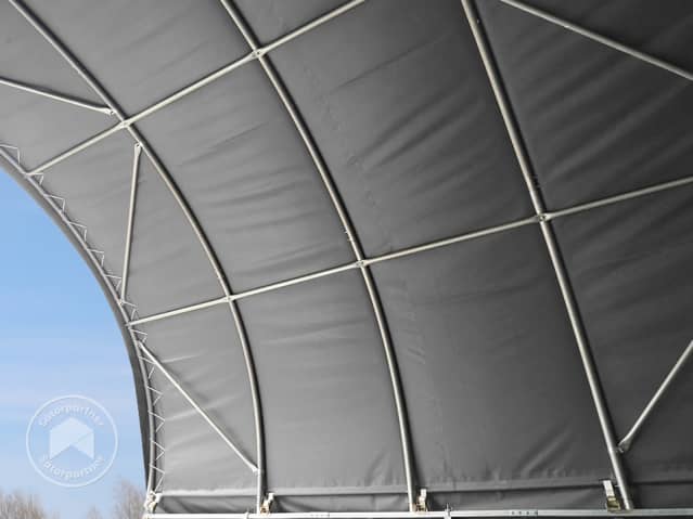 DTL-5_CON_0800x0600_GY