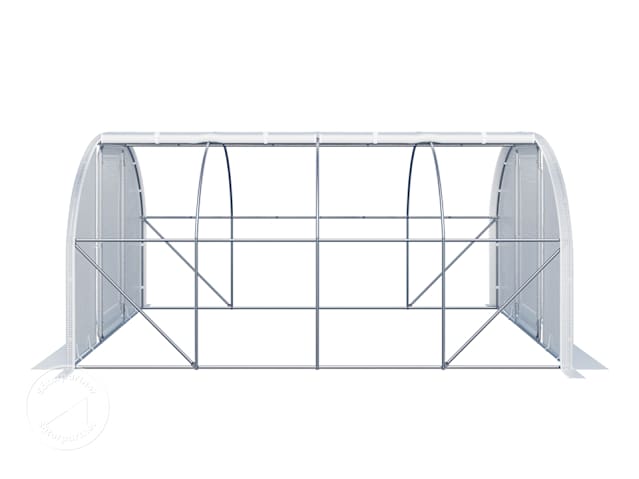 DTL-5_FOG_PRE_0300x0400_WH